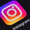 Tài Khoản Instagram VN Private – Nick Sạch – Dễ Dùng – Ổn Định Cao