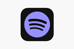 Tài Khoản Spotify Premium Giá Rẻ – Nghe Offline – Âm Thanh Cực Đỉnh