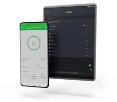 PIA VPN Premium Chính Hãng – VPN Bảo Mật Cao, Truy Cập Internet An Toàn