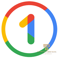 Google One Mở Rộng Bộ Nhớ – Hết Lo Đầy Drive, Sử Dụng Ổn Định, Giá Tốt