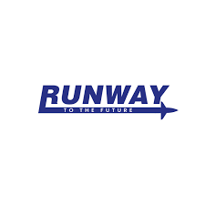 Runway AI Pro – Tài Khoản AI Dựng &amp; Chỉnh Sửa Video Thông Minh
