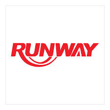 🚀 Runway AI Pro – Tài Khoản AI Dựng Video Siêu Nhanh | Full Tính Năng