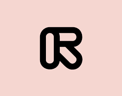 Runway AI Pro – Tài Khoản Dựng Video AI Tốc Độ Cao Cho Người Làm Nội Dung