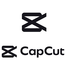 CapCut Pro