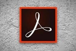 Adobe Premiere Pro Cho Người Làm Nội Dung Số