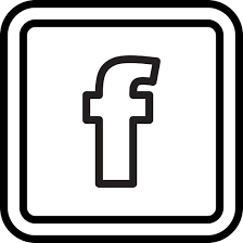 Tài Khoản Facebook Có Sẵn Nhiều Bài Viết - Từ 30 Đến 400 Bài - Hoạt Động Thật, Tương Tác Ổn Định