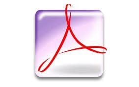 Tài Khoản Adobe Creative Cloud Full Apps – Đủ Photoshop, Premiere, AE, AI