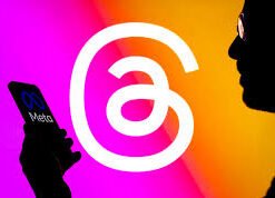 Tài Khoản Threads VN Private – Nick Riêng – Ổn Định – Ít Checkpoint