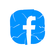 Clone Facebook Nhiều Bài Viết – Dùng Ngay Không Cần Nuôi – Tương Tác Thật