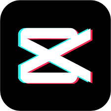 CapCut Pro Cá Nhân Riêng Biệt Bảo Hành FullTime Hỗ Trợ 24/24 Dựng Video 4K