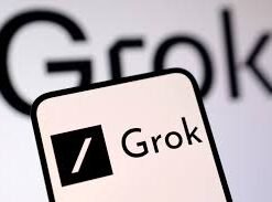 Tài Khoản Super Grok AI – AI Thông Minh Từ X – Dùng Ổn Định