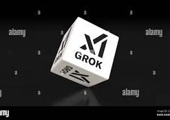 Grok – Tối Ưu Hóa Quy Trình Làm Việc | Phân Tích Dữ Liệu Chính Xác