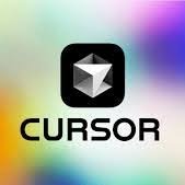 Tài Khoản Cursor Pro Giá Rẻ – Full Tính Năng AI Claude 3.5 & GPT-4o