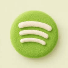 Tài Khoản Spotify Premium Chính Hãng – Âm Thanh Chất Lượng Cao, Không Giới Hạn Chuyển Bài