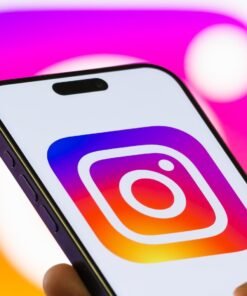 Tài Khoản Instagram VN Private – Nick Sạch 100% – Độ Ổn Định Cao