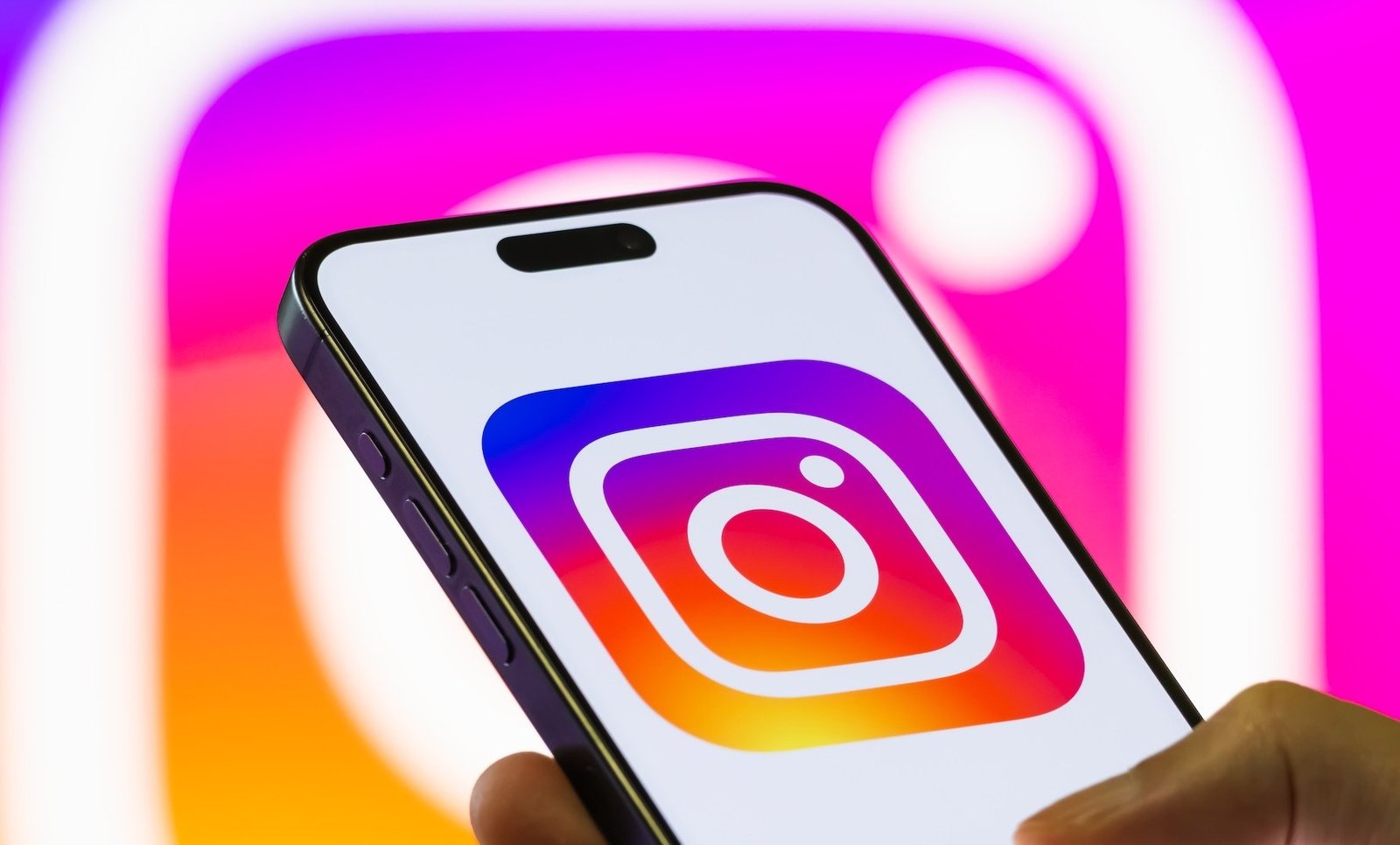 Tài Khoản Instagram VN Private – Nick Sạch 100% – Độ Ổn Định Cao