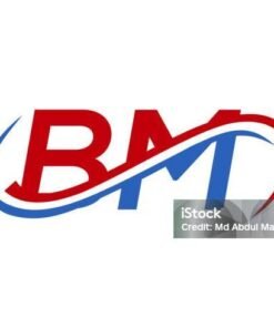 BM Việt Cổ Chạy Quảng Cáo Facebook