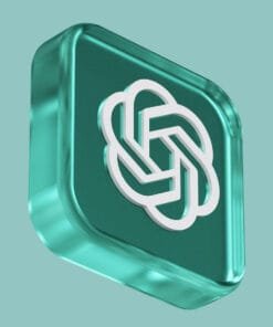 ChatGPT Plus Giá Tốt – Nhận Ngay Sau Thanh Toán