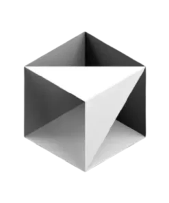 Tài Khoản Cursor Pro AI – Bản Quyền Premium