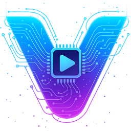 Vidu AI Dễ Dùng Cho Người Mới