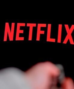 Netflix Premium 4K Chính Chủ – Xem Phim Bản Quyền, Không Quảng Cáo, Bảo Hành Full