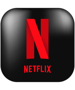 🎞 Netflix Premium Bản Quyền – Giải Trí Cao Cấp, Xem Phim Không Giới Hạn