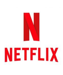 Netflix Chính Hãng – Giải Trí Mọi Lúc Mọi Nơi – Bảo Hành Đổi Mới