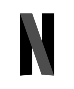 🎬 Netflix Premium Bản Quyền – Xem Phim Không Giới Hạn, Chất Lượng Cao