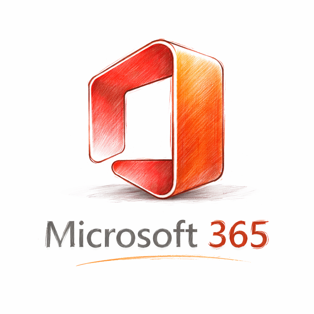 Office 365 Cá Nhân~Doanh Nghiệp – Lưu Trữ OneDrive 1TB – Dùng Mọi Thiết Bị