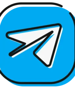 Dịch Vụ Buff View Telegram – Tăng View Bài Đăng Nhanh Chóng Và An Toàn
