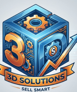 Sketch – Phần Mềm Thiết Kế UI/UX Chuyên Nghiệp Dành Cho Designer