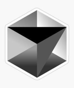 Cursor Pro AI Công Cụ Trợ Giúp Lập Trình Thông Minh Cho Code Hiệu Quả