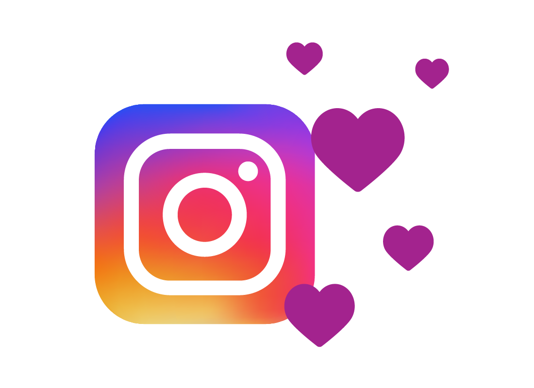 Tài Khoản Instagram Việt Nam – Dùng Cá Nhân