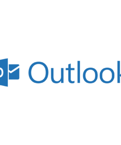 Tài khoản Outlook Mail Cổ – Email Cá Nhân – Hoạt Động Ổn Định – Dùng Dài Hạn – Giá Siêu Rẻ