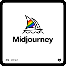 Tài Khoản MidJourney Standard Dùng Riêng Cá Nhân – Hỗ Trợ 24/24 – Ảnh 4K