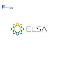 Tài Khoản ELSA Speak Premium Chính Hãng – Luyện Phát Âm Chuẩn Bản Xứ Bằng AI – Giá HSSV