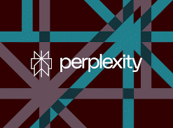 Perplexity Pro – AI Tìm Kiếm Nhanh, Dùng Ổn Định
