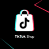 TÀI KHOẢN TIKTOK 1.000  1.200 FOLLOW ( mở live + mở giỏ tiếp thị tiktokshop aff )