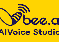 Tài khoản Vbee AI VIP