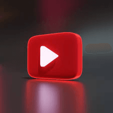 YouTube Premium + YouTube Music 6 tháng - Gia hạn chính chủ