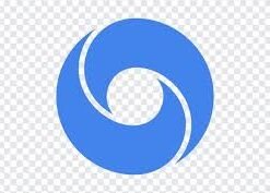 Google Ultra Veo 3 – Công Cụ AI Tạo Video Hiện Đại