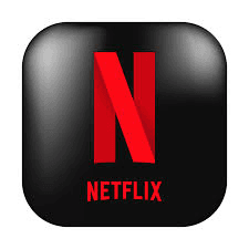 Netflix Premium