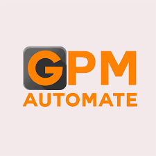 Tài Khoản GPM – Trình Duyệt Chuyên Dụng Cho Quản Lý Đa Tài Khoản