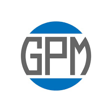 GPM Browser Anti-Detect – Quản Lý Nhiều Tài Khoản Ổn Định