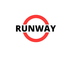 Runway AI Pro – Tài Khoản Tạo Video AI Nhanh Gọn, Chuẩn Xu Hướng