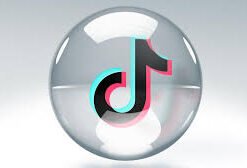 Acc TikTok Việt Nam Reg New đến 1 Năm, nhiều gói bán sẵn chất lượng