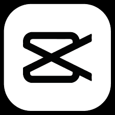 CapCut Pro – Full Quyền Sử Dụng, Chỉnh Sửa Chuyên Sâu