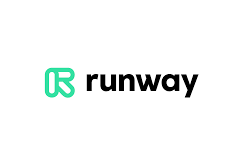 Runway AI Pro – Tài Khoản AI Sản Xuất Video Nhanh, Gọn, Hiệu Quả
