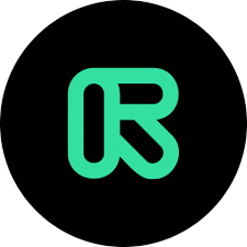 Runway AI Pro – Tài Khoản AI Làm Video Nhanh, Không Cần Kinh Nghiệm