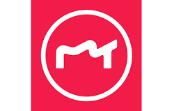 Tài Khoản Meitu Pro Cá Nhân Riêng Biệt – Bảo Hành FullTime – Hỗ Trợ 24/24